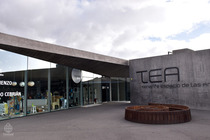 TEA3