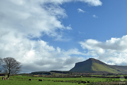 アイルランド景色5