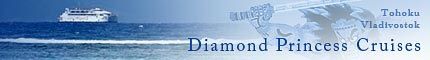 2014-08-06-15-02-11