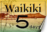 waikiki5-s