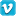 vimeo.com/user1651525