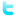 twitter.com/kzisdzl