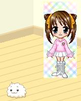 hange