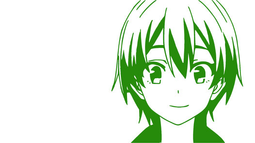 totukasaika3