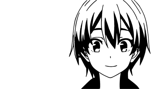 totukasaika