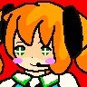 オペ子 通常