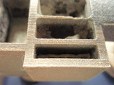 銅合金01