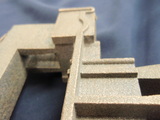 銅合金03