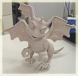 ドラゴン