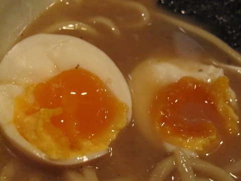 nanahasu15