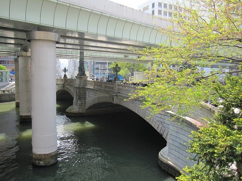 nanahasu16
