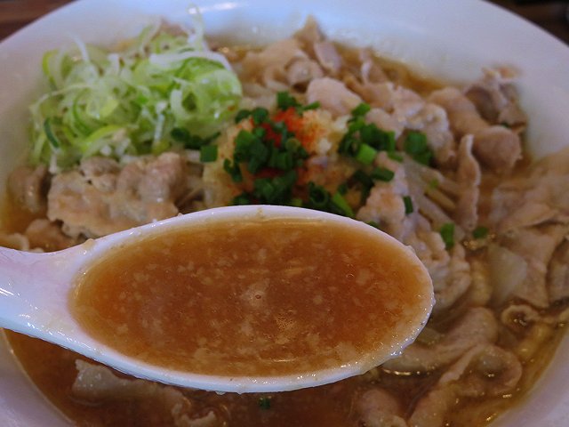 sangenyamobara12