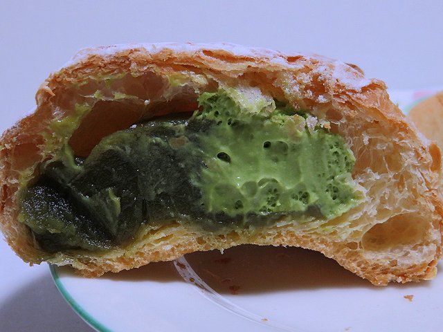 uchicafe02