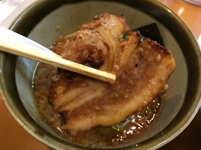 seaburajyonny313