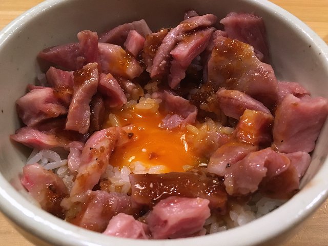 mitakasakurai216
