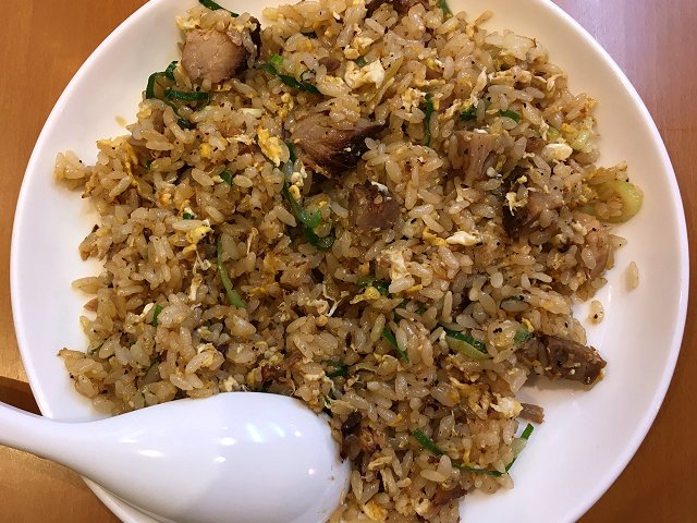 seaburajyonny316