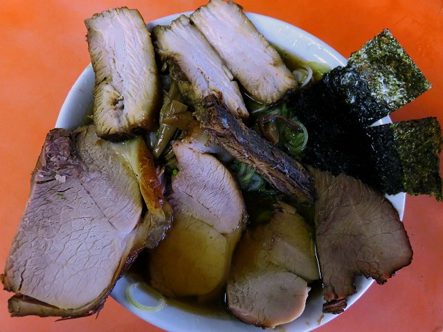 LLvLAA[h #5 ܂ꂨo܂̓LA}JI9 [f]ڋ֎~]©2ch.net ->摜>452 