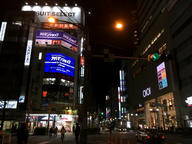 seaburajyonny302