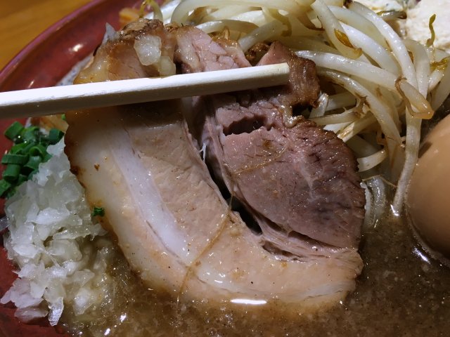 kotobkikoiwa13