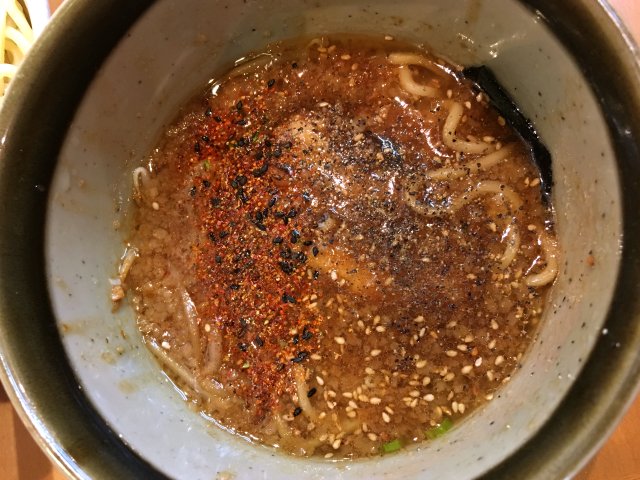 seaburajyonny314