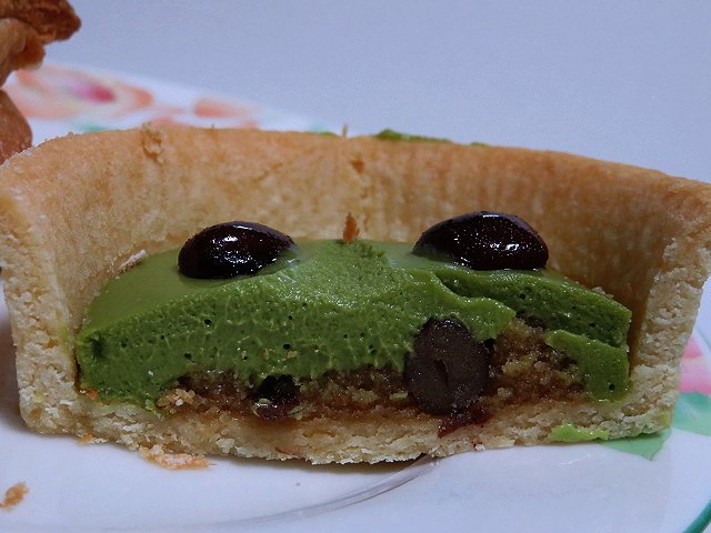 uchicafe03