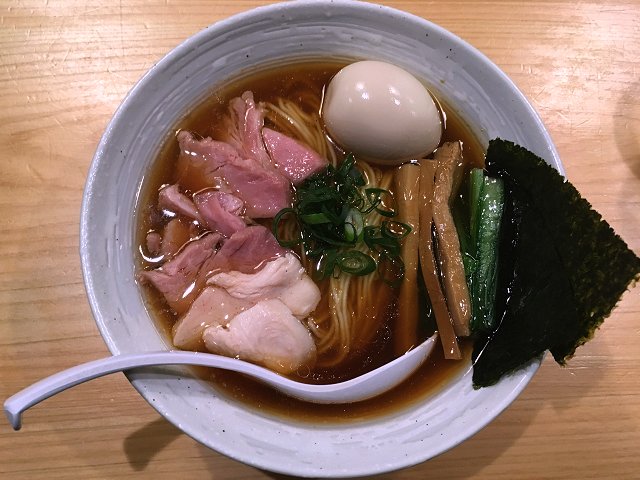 mitakasakurai209
