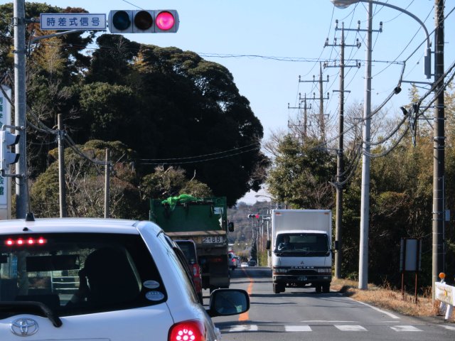 sangenyamobara02