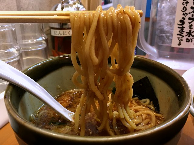 seaburajyonny312