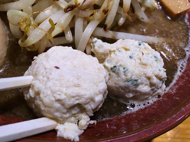 kotobkikoiwa12