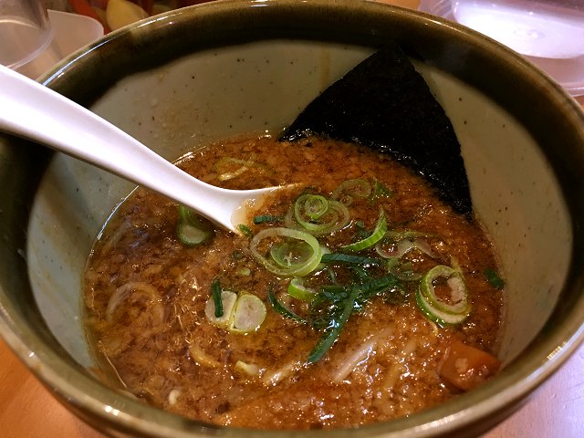 seaburajyonny310