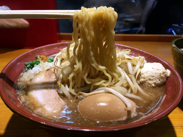 kotobkikoiwa14