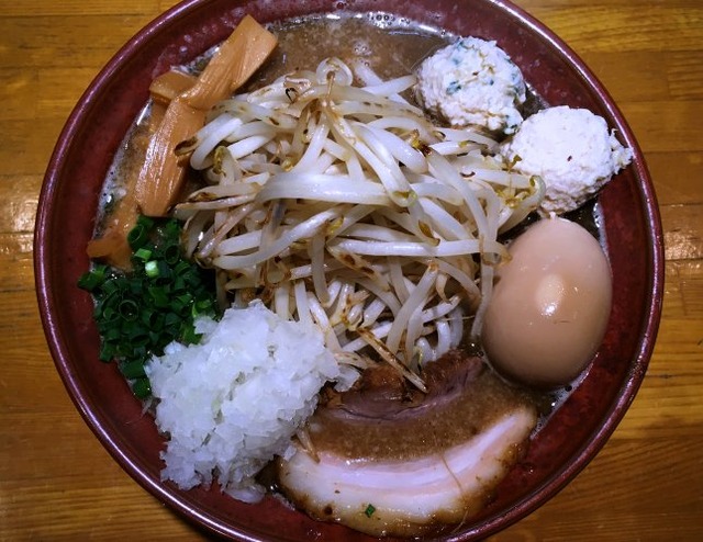 kotobkikoiwa10