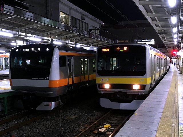 mitakasakurai217