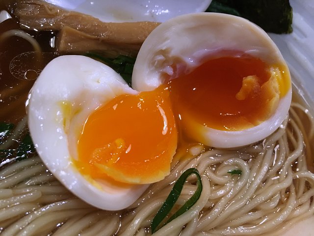 mitakasakurai213