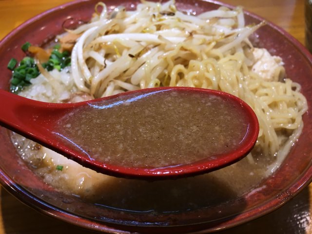 kotobkikoiwa15