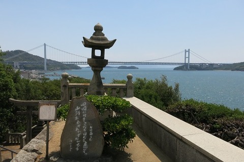 祇園神社2