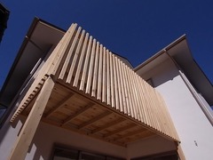 R0029370
