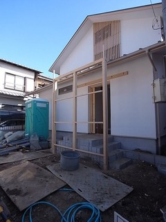 R0029364