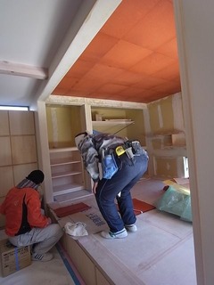 R0029395