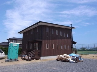 R0026994
