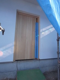 R0028834