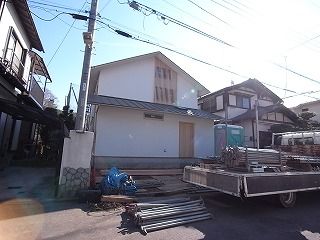 R0029002