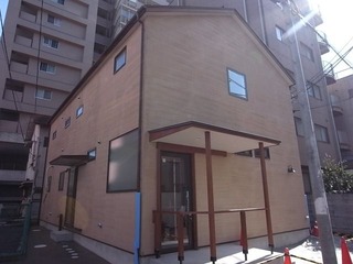 R0027211