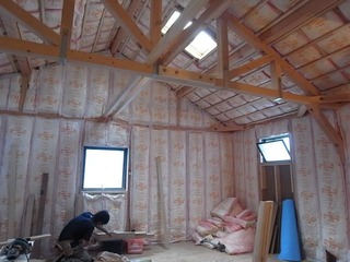 R0026743