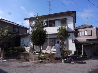 R0040577