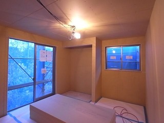 R0028757