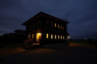 IMGP7497