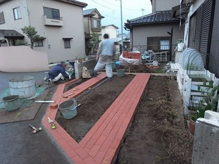R0040602