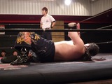 大阪プロレス010