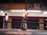 大阪プロレス006